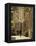 Vieux Lille, Lille, Flanders, Nord Pas De Calais, France, Europe-David Hughes-Framed Premier Image Canvas