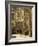 Vieux Lille, Lille, Flanders, Nord Pas De Calais, France, Europe-David Hughes-Framed Photographic Print