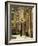 Vieux Lille, Lille, Flanders, Nord Pas De Calais, France, Europe-David Hughes-Framed Photographic Print