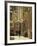 Vieux Lille, Lille, Flanders, Nord Pas De Calais, France, Europe-David Hughes-Framed Photographic Print