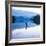 View across Derwent Water-Craig Roberts-Framed Photographic Print