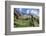 View at Hochwart-Rolf Roeckl-Framed Photographic Print