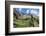 View at Hochwart-Rolf Roeckl-Framed Photographic Print