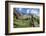 View at Hochwart-Rolf Roeckl-Framed Photographic Print