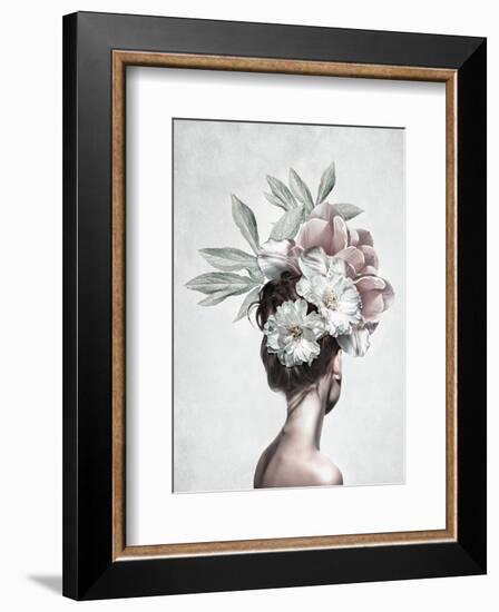 View Back-Design Fabrikken-Framed Premium Giclee Print