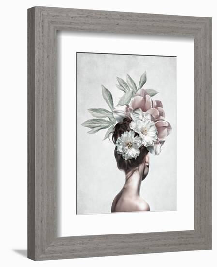 View Back-Design Fabrikken-Framed Premium Giclee Print