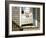 View From A Room-Zhen-Huan Lu-Framed Giclee Print