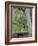 View from a Window-Spencer Frederick Gore-Framed Giclee Print