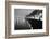 View from across Westminister Bridge-Philip Gendreau-Framed Photographic Print