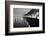 View from across Westminister Bridge-Philip Gendreau-Framed Photographic Print