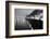 View from across Westminister Bridge-Philip Gendreau-Framed Photographic Print