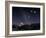 View From An Alien Planet, Artwork-Chris Butler-Framed Photographic Print