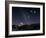 View From An Alien Planet, Artwork-Chris Butler-Framed Photographic Print