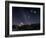 View From An Alien Planet, Artwork-Chris Butler-Framed Photographic Print