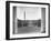 View from Balcony of the White House-Thomas D^ Mcavoy-Framed Photographic Print