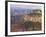 View from Bright Angel Point, Grand Canyon National Park, Arizona-William Sutton-Framed Photographic Print