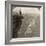 View from Glacier Point, Yosemite Valley, California, USA, 1902-Underwood & Underwood-Framed Giclee Print