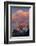 View from Gokyo Ri of Mt Everest and Mt Lhotse, Solu Khumbu (Everest) Region, Nepal-Ben Pipe-Framed Photographic Print