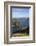 View from Hallin Fell over Lake Ullswater-James Emmerson-Framed Photographic Print