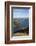 View from Hallin Fell over Lake Ullswater-James Emmerson-Framed Photographic Print