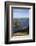 View from Hallin Fell over Lake Ullswater-James Emmerson-Framed Photographic Print