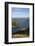 View from Hallin Fell over Lake Ullswater-James Emmerson-Framed Photographic Print