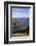 View from Hallin Fell over Lake Ullswater-James Emmerson-Framed Photographic Print