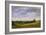 View from Highgate Hill-John Constable-Framed Giclee Print