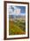 View from Likir Monastery-Guido Cozzi-Framed Photographic Print