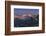View from Mount Evans looking west, Colorado-Maresa Pryor-Luzier-Framed Photographic Print