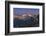 View from Mount Evans looking west, Colorado-Maresa Pryor-Luzier-Framed Photographic Print