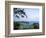 View from Mountain of St. Georges, Grenada, Caribbean-Bill Bachmann-Framed Photographic Print