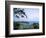 View from Mountain of St. Georges, Grenada, Caribbean-Bill Bachmann-Framed Photographic Print