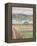 View from My Window-Camille Pissarro-Framed Premier Image Canvas