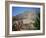 View from Mycenae, Peloponnese, Greece-Oliviero Olivieri-Framed Photographic Print