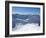 View from Nebelhorn to Allgau Alps Near Oberstdorf, Bavaria, Germany, Europe-Hans Peter Merten-Framed Photographic Print