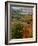 View from NH Route 145 in Stewartstown, New Hampshire, USA-Jerry & Marcy Monkman-Framed Photographic Print