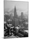 Photographic Print