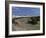 View from Open Doorway on the American Orient Express Train, Travelling in the Southwest U.S., USA-Alison Wright-Framed Photographic Print