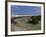 View from Open Doorway on the American Orient Express Train, Travelling in the Southwest U.S., USA-Alison Wright-Framed Photographic Print