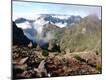 Photographic Print