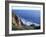 View from Point Dume, Malibu, California, USA-Jerry & Marcy Monkman-Framed Photographic Print