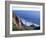 View from Point Dume, Malibu, California, USA-Jerry & Marcy Monkman-Framed Photographic Print