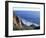 View from Point Dume, Malibu, California, USA-Jerry & Marcy Monkman-Framed Photographic Print