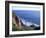 View from Point Dume, Malibu, California, USA-Jerry & Marcy Monkman-Framed Photographic Print