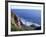 View from Point Dume, Malibu, California, USA-Jerry & Marcy Monkman-Framed Photographic Print