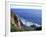 View from Point Dume, Malibu, California, USA-Jerry & Marcy Monkman-Framed Photographic Print