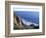 View from Point Dume, Malibu, California, USA-Jerry & Marcy Monkman-Framed Photographic Print