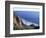 View from Point Dume, Malibu, California, USA-Jerry & Marcy Monkman-Framed Photographic Print