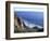 View from Point Dume, Malibu, California, USA-Jerry & Marcy Monkman-Framed Photographic Print